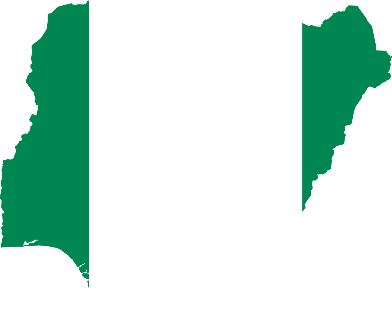 zemekoule Nigéria