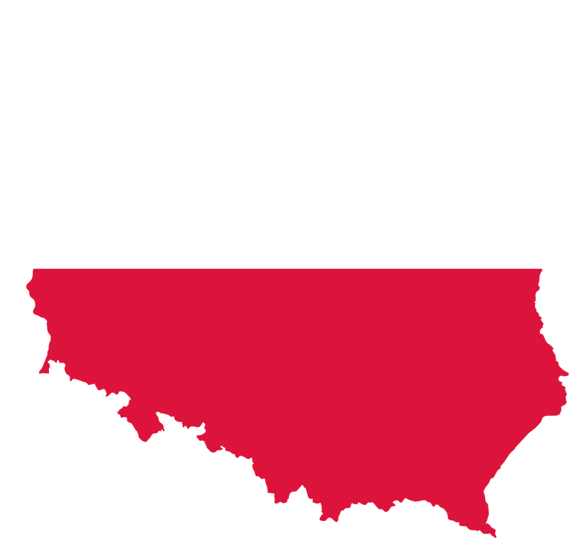 zemekoule Poľsko