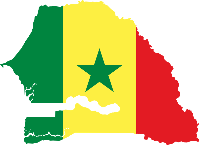 zemekoule Senegal