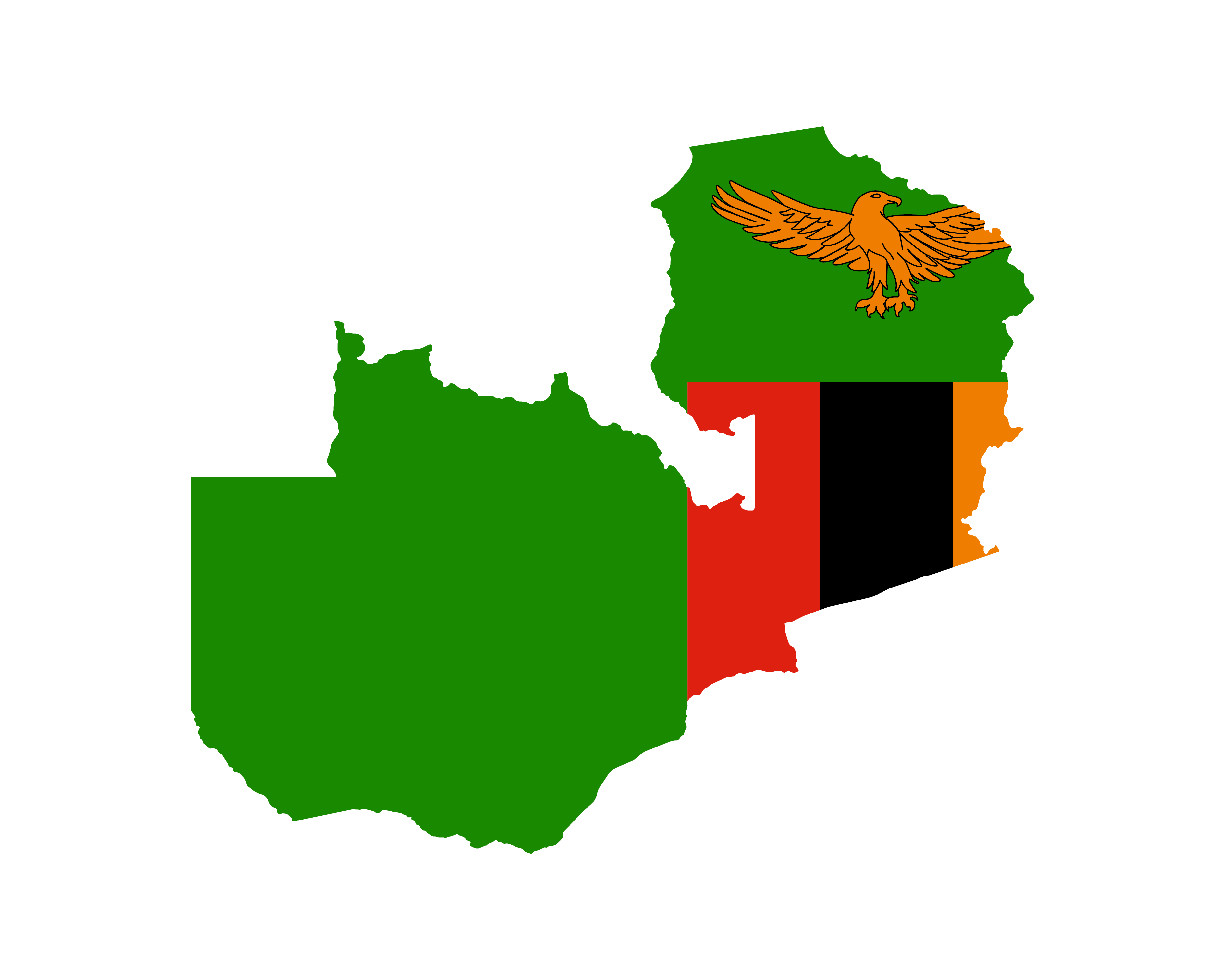 zemekoule Zambia